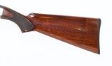 Classic Remington 31 20 gauge "B" Special grade - 6 of 10
