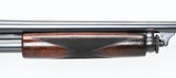 Classic Remington 31 20 gauge "B" Special grade - 9 of 10