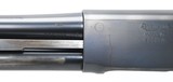 Classic Remington 31 20 gauge "B" Special grade - 10 of 10