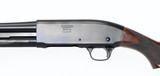 Classic Remington 31 20 gauge "B" Special grade - 2 of 10