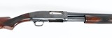 Classic Remington 31 20 gauge "B" Special grade - 7 of 10