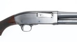 Classic Remington 31 20 gauge "B" Special grade - 1 of 10