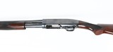 Classic Remington 31 20 gauge "B" Special grade - 8 of 10