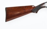 Classic Remington 31 20 gauge "B" Special grade - 5 of 10