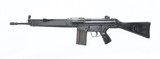 H&K 91, pre-ban configuration with lots of extras - 4 of 9