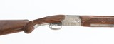 Classic Doubles 101 Field, .410 bore 28" M/F - 8 of 12