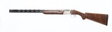 Classic Doubles 101 Field, .410 bore 28" M/F - 4 of 12