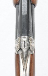 Classic Doubles 101 Field, .410 bore 28" M/F - 11 of 12