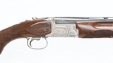 Classic Doubles 101 Field, .410 bore 28" M/F - 1 of 12