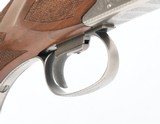 Classic Doubles 101 Field, .410 bore 28" M/F - 12 of 12