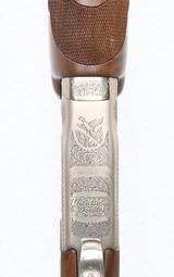Classic Doubles 101 Field, .410 bore 28" M/F - 10 of 12