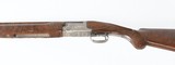 Classic Doubles 101 Field, .410 bore 28" M/F - 9 of 12