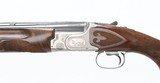Classic Doubles 101 Field, .410 bore 28" M/F - 2 of 12