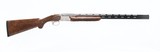 Classic Doubles 101 Field, .410 bore 28" M/F - 3 of 12