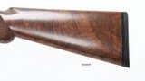 Classic Doubles 101 Field, .410 bore 28" M/F - 7 of 12