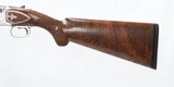 Classic Doubles 101 Field, .410 bore 28" M/F - 6 of 12