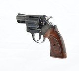 Colt Detective Special - 4 of 9
