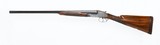 Purdey BSLE 12 ga. with two sets of orig factory barrels and case - 4 of 18