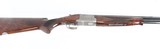 B C Miroku MK-38 Sporting 12 gauge - 7 of 17