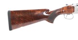 B C Miroku MK-38 Sporting 12 gauge - 5 of 17