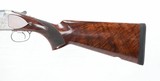 B C Miroku MK-38 Sporting 12 gauge - 6 of 17