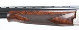 B C Miroku MK-38 Sporting 12 gauge - 12 of 17