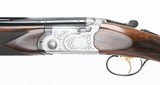 Beretta 682L 12 gauge - 2 of 23