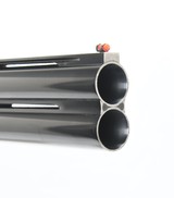 Beretta 682L 12 gauge - 14 of 23