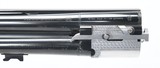 Beretta 682L 12 gauge - 11 of 23