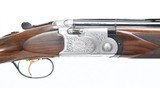 Beretta 682L 12 gauge - 1 of 23