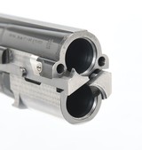 Beretta 682L 12 gauge - 13 of 23
