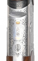 Beretta 682L 12 gauge - 23 of 23