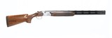Beretta 682L 12 gauge - 3 of 23
