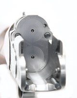 Beretta 682L 12 gauge - 12 of 23