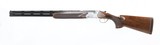 Beretta 682L 12 gauge - 4 of 23