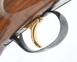 Beretta 682L 12 gauge - 19 of 23