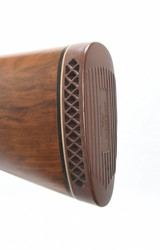 Beretta 682L 12 gauge - 16 of 23