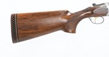 Beretta 682L 12 gauge - 5 of 23