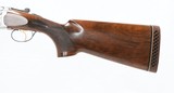 Beretta 682L 12 gauge - 6 of 23