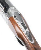 Beretta 682L 12 gauge - 18 of 23