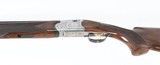 Beretta 682L 12 gauge - 8 of 23