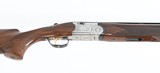 Beretta 682L 12 gauge - 7 of 23