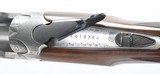 Beretta 682L 12 gauge - 17 of 23