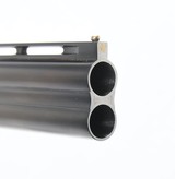 Browning Superposed Pigeon 28 gauge - 14 of 20