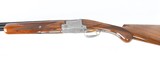 Browning Superposed Pigeon 28 gauge - 8 of 20