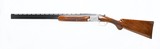 Browning Superposed Pigeon 28 gauge - 4 of 20