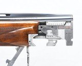 Browning Superposed Pigeon 28 gauge - 13 of 20