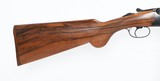 Padrone round body 28 gauge O/U 29" - 5 of 11