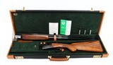 Padrone round body 28 gauge O/U 29" - 11 of 11