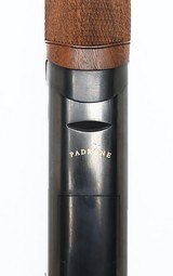 Padrone round body 28 gauge O/U 29" - 9 of 11